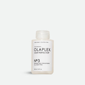https://allurify.pk/collections/olaplex/products/olaplex-no-3-hair-perfector?variant=51696195076412
