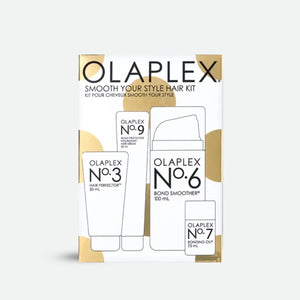 https://allurify.pk/collections/olaplex/products/olaplex-smooth-your-style-hair-kit