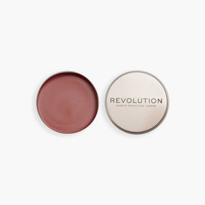 Revolution Balm Glow Revolution