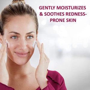 Cetaphil Pro Redness Prone Moisturising Day Cream Tinted SPF 30 Cetaphil