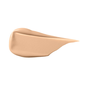 NARS Natural Radiant Longwear Foundation - 30ml NARS
