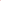 Patrick Ta - Major Headlines Double-Take Cream And Powder Blush Duo
