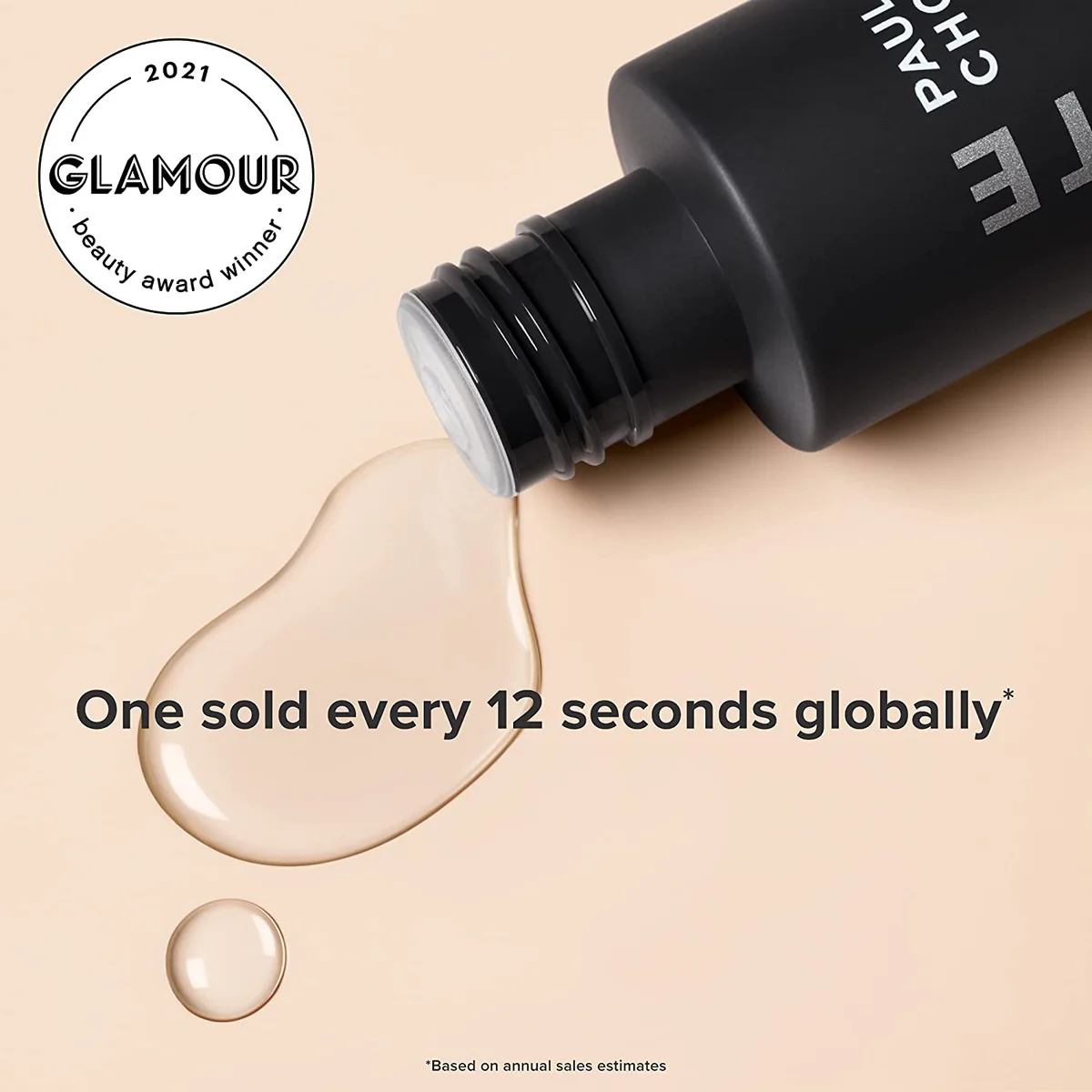 Paula’s Choice 2% BHA Liquid Exfoliant - 118ml