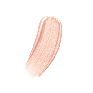 Charlotte Tilbury - Beauty light wand Charlotte Tilbury