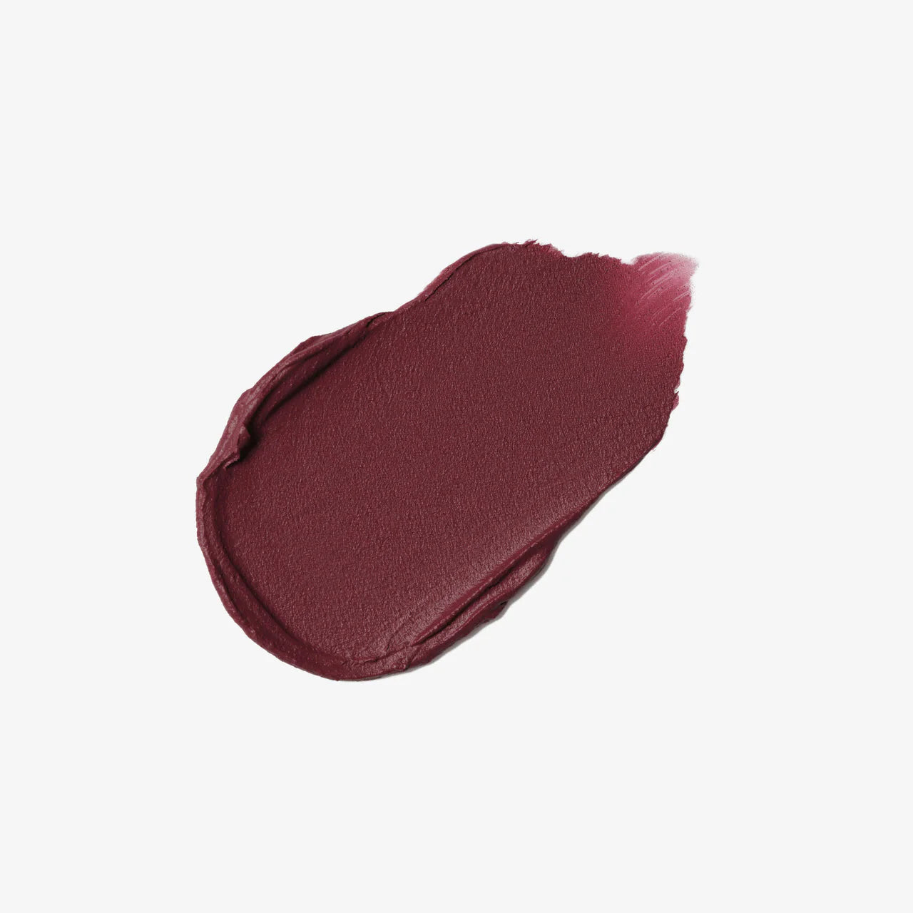 https://allurify.pk/products/anastasia-beverly-hills-lip-velvet-texture-mousse-3-5g?variant=51836927082812