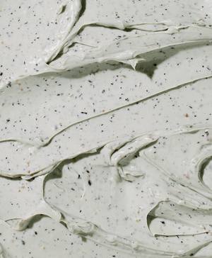 https://allurify.pk/products/beplain-mung-bean-pore-clay-mask?variant=52057545507132