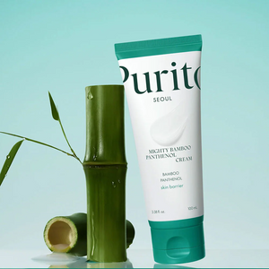https://allurify.pk/products/purito-seoul-mighty-bamboo-panthenol-cream?variant=52068809474364