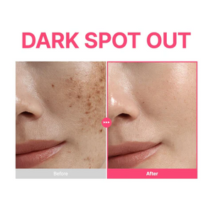 Purito TXA 6% Niacinamide 10 Retinal Serum PURITO