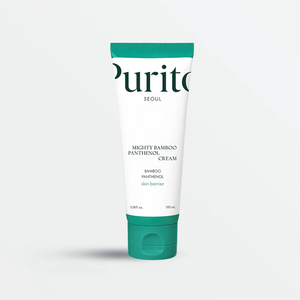 https://allurify.pk/products/purito-seoul-mighty-bamboo-panthenol-cream?_pos=1&_psq=Purito+SEOUL+Mighty+Bamboo+Panthenol+Cream&_ss=e&_v=1.0&variant=52068809474364