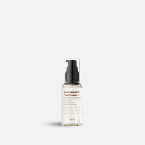 https://allurify.pk/products/purito-seoul-galacto-niacin-97-power-essence?_pos=1&_psq=Purito+Seoul+Galacto+Niacin+97+Power+Essence&_ss=e&_v=1.0&variant=51629648675132