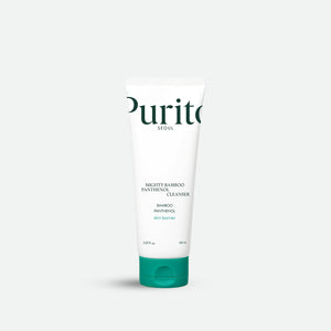 https://allurify.pk/products/purito-seoul-mighty-bamboo-panthenol-cleanser?_pos=1&_psq=Purito+Seoul+Mighty+Bamboo+Panthenol+Cleanser&_ss=e&_v=1.0&variant=51629361430844