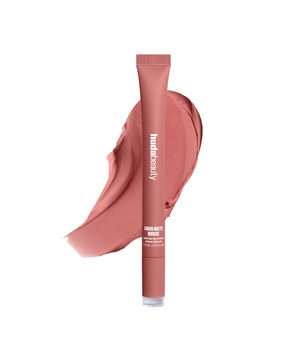 HUDA BEAUTY LIQUID MATTE MOUSSE Huda Beauty