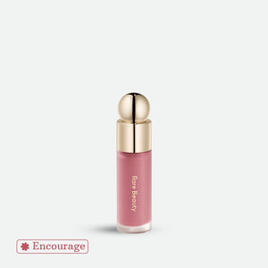 https://allurify.pk/collections/rare-beauty/products/rare-beauty-soft-pinch-dewy-liquid-blush-encourage