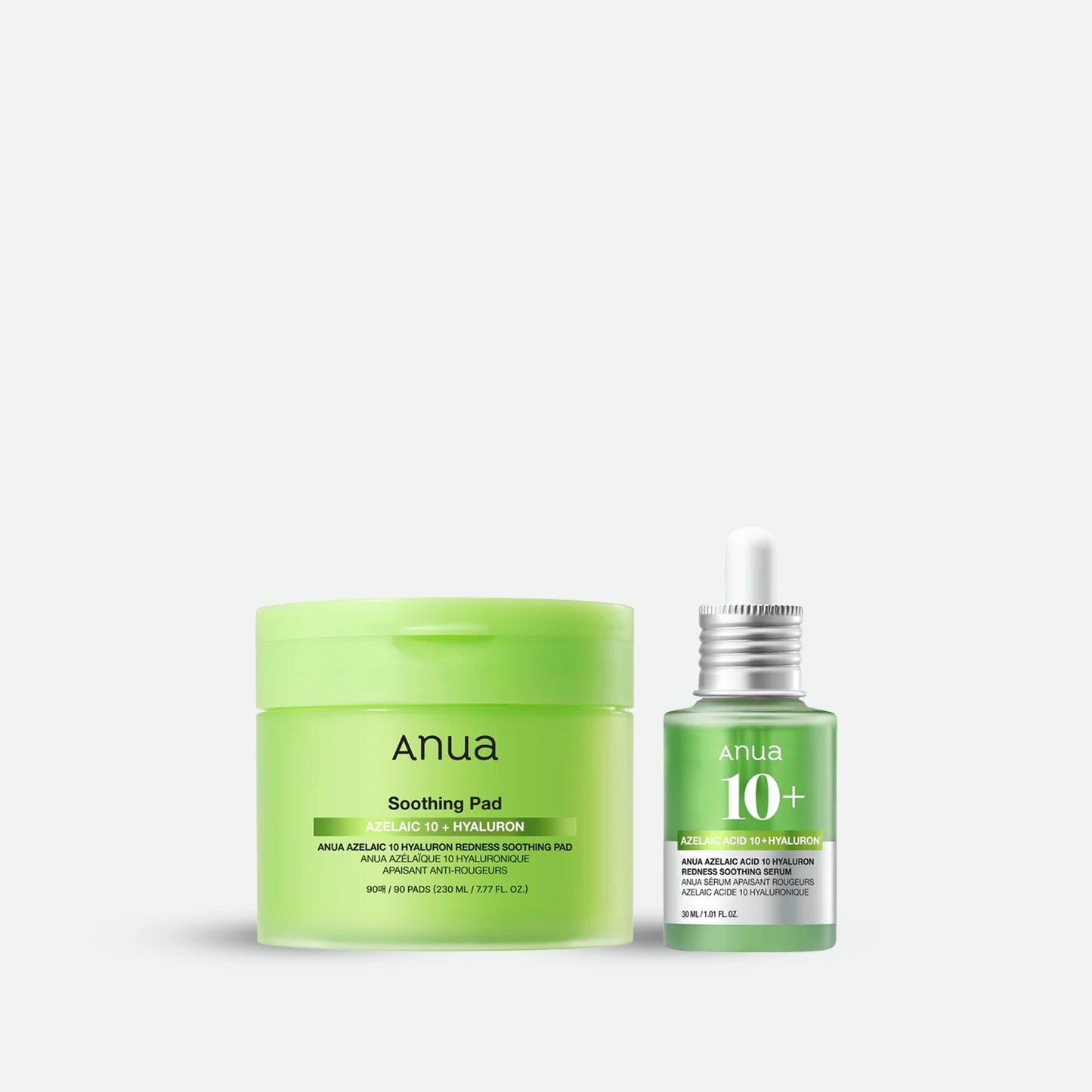 https://allurify.pk/products/redness-soothing-prep-boost-duo?_pos=1&_psq=Redness+Soothing+Prep+%26+Boost+Duo&_ss=e&_v=1.0