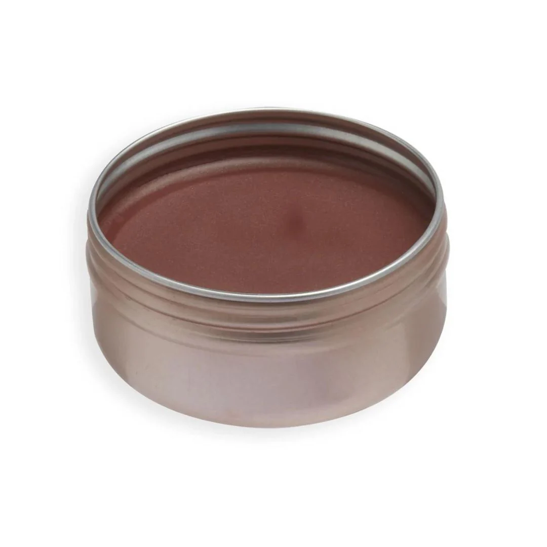 Makeup Revolution Balm Glow - Sunkissed Nude
