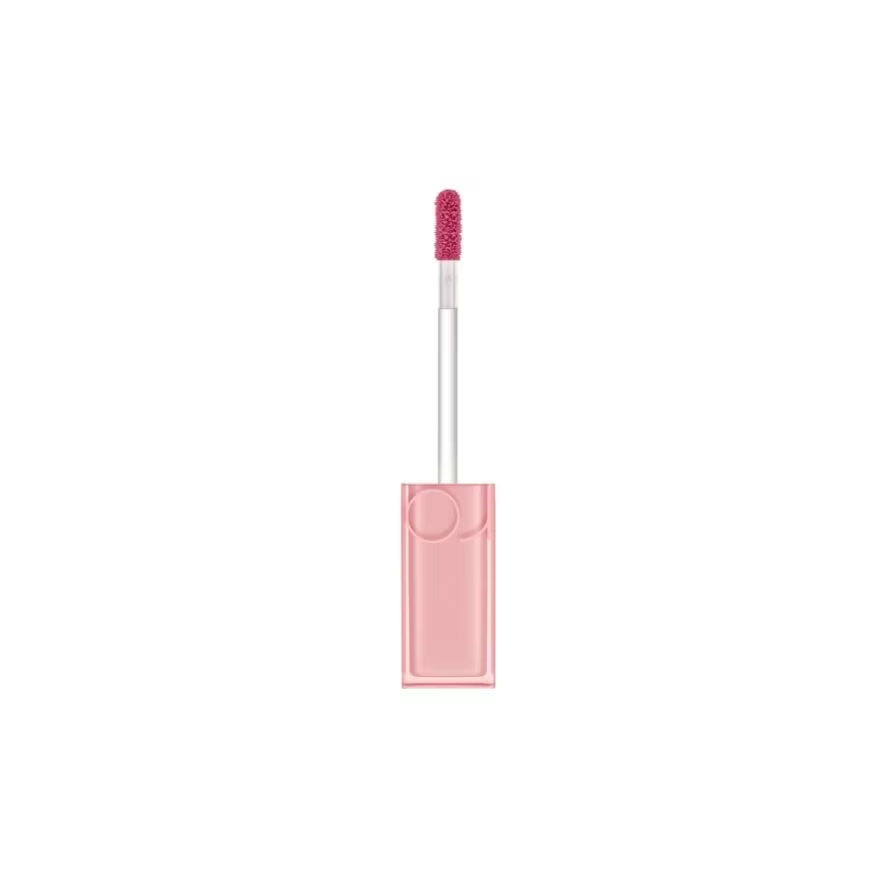 Rom&nd Dewy Ful Water Tint - 13 Custard Mauve