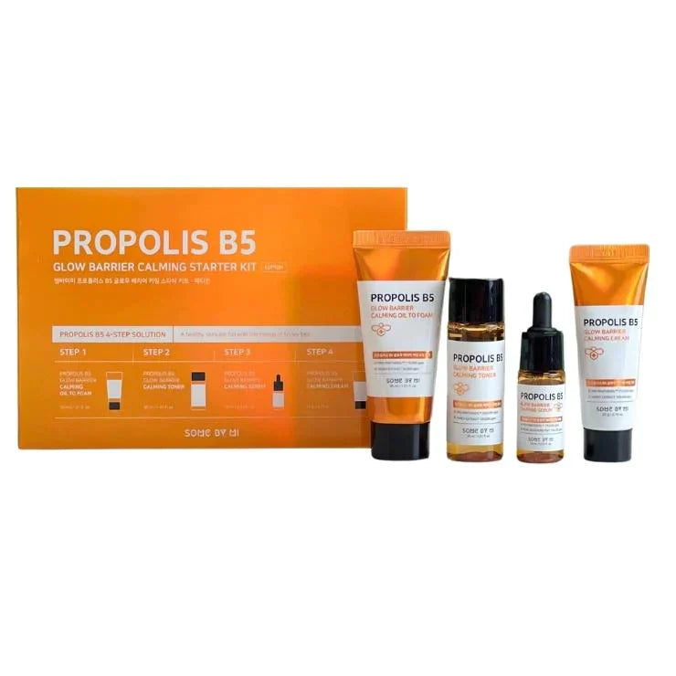 https://allurify.pk/products/some-by-mi-propolis-b5-glow-barrier-calming-starter-kit?_pos=4&_sid=fbb0db545&_ss=r