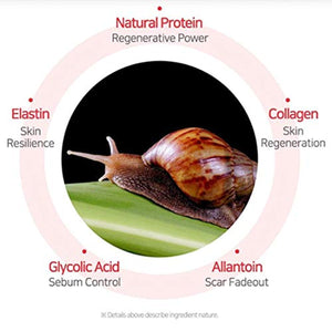 https://allurify.pk/products/some-by-mi-snail-truecica-miracle-repair-serum-2?variant=49433737789756