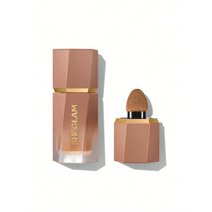 SHEGLAM Sun Beam Matte Liquid Bronzer Sheglam