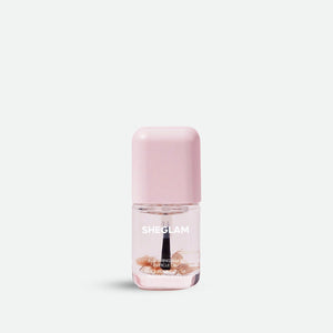 https://allurify.pk/collections/sheglam/products/sheglam-blooming-nails-cuticle-oil?variant=51776207094076