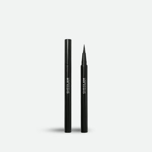 https://allurify.pk/collections/sheglam/products/sheglam-eye-affinity-waterproof-eyeliner?variant=51776212074812