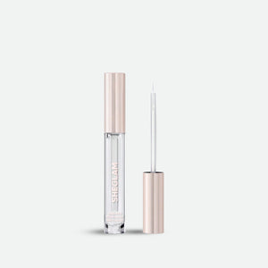 https://allurify.pk/collections/sheglam/products/sheglam-gro-pro-nourishing-lash-serum?variant=51776213909820