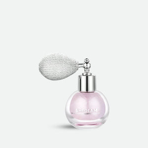 https://allurify.pk/collections/sheglam/products/sheglam-go-go-glow-highlighting-body-mist?variant=51776212861244