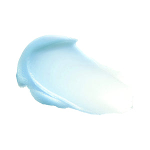 https://allurify.pk/products/skin1004-hyalu-cica-silky-fit-sun-stick?variant=48348167766332
