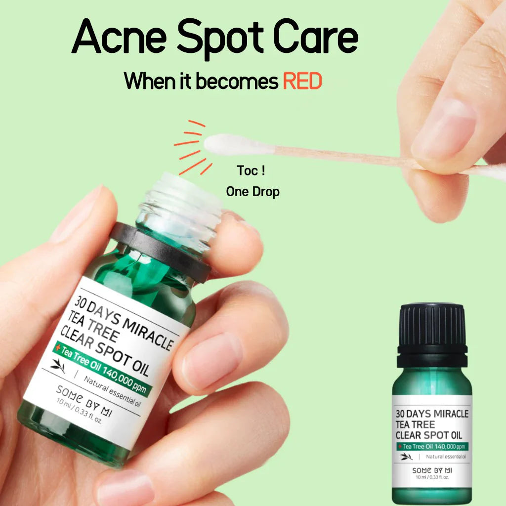 https://allurify.pk/products/some-by-mi-30-days-miracle-tea-tree-clear-spot-oil?_pos=1&_psq=tea+tree+clear+spot+oil&_ss=e&_v=1.0