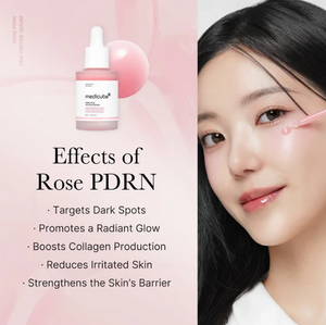 https://allurify.pk/products/medicube-pdrn-pink-peptide-serum?variant=51170601468220