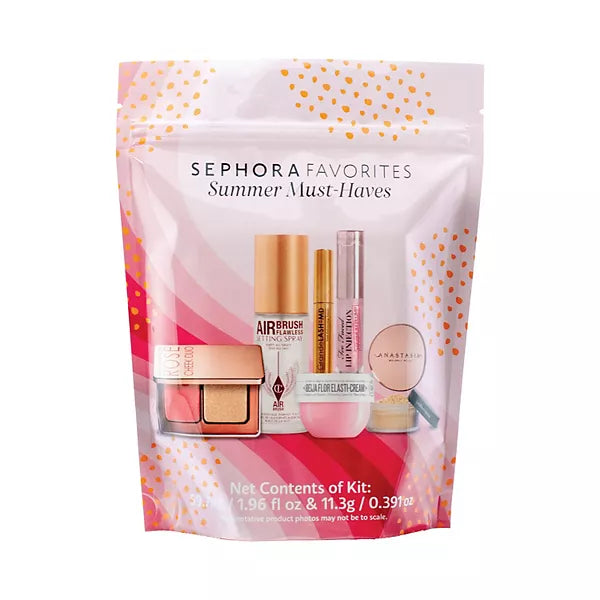 https://allurify.pk/products/sephora-favorites-mini-summer-must-haves-makeup-value-set?utm_source=copyToPasteBoard&utm_medium=product-links&utm_content=web