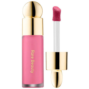 https://allurify.pk/products/sephora-favorites-fresh-face-makeup-kit?utm_source=copyToPasteBoard&utm_medium=product-links&utm_content=web