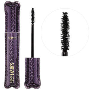 https://allurify.pk/products/sephora-favorites-fresh-face-makeup-kit?utm_source=copyToPasteBoard&utm_medium=product-links&utm_content=web