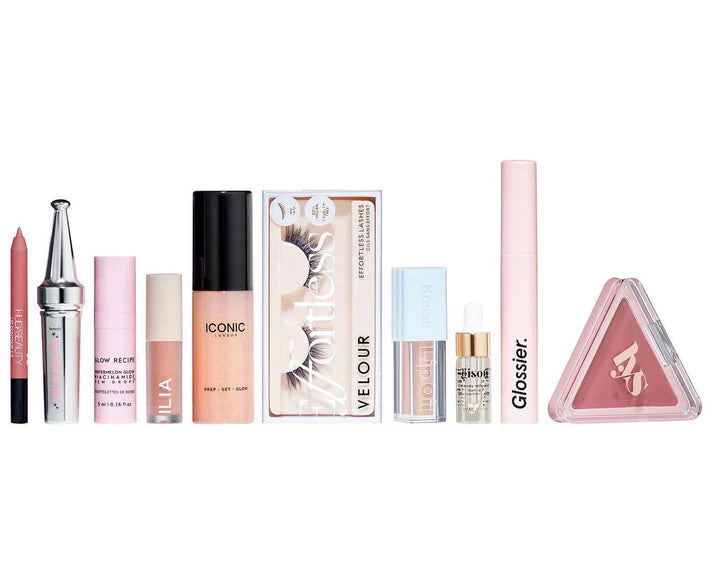 https://allurify.pk/products/sephora-favorites-glitz-and-glam-makeup-set?utm_source=copyToPasteBoard&utm_medium=product-links&utm_content=web
