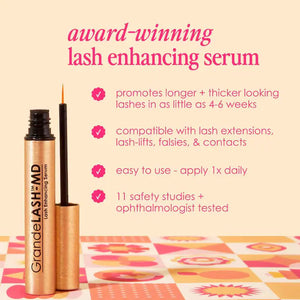 https://allurify.pk/products/sephora-favorites-makeup-must-haves-set?utm_source=copyToPasteBoard&utm_medium=product-links&utm_content=web