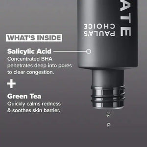 https://allurify.pk/products/sephora-favorites-makeup-must-haves-set?utm_source=copyToPasteBoard&utm_medium=product-links&utm_content=web