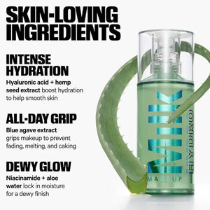 https://allurify.pk/products/sephora-favorites-makeup-must-haves-set?utm_source=copyToPasteBoard&utm_medium=product-links&utm_content=web