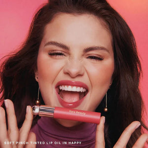 https://allurify.pk/products/sephora-precious-pouts-lip-set?utm_source=copyToPasteBoard&utm_medium=product-links&utm_content=web