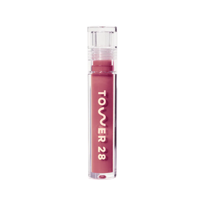 https://allurify.pk/products/tower-28-shineon-lip-jelly-non-sticky-gloss