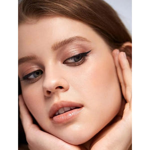 SHEGLAM Eye Affinity Waterproof Eyeliner Sheglam