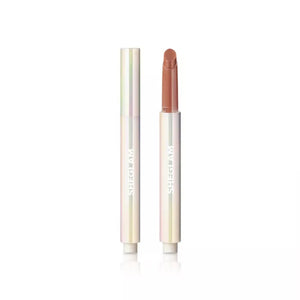 SHEGLAM Pout Perfect Shine Lip Plumper Sheglam
