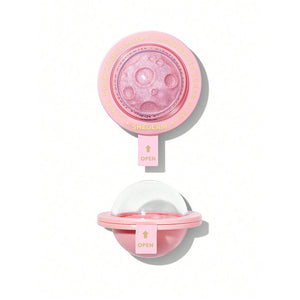 SHEGLAM Lunar Glow Highlighter Sheglam