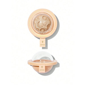 SHEGLAM Lunar Glow Highlighter Sheglam