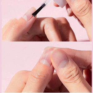 SHEGLAM Blooming Nails Cuticle Oil Sheglam