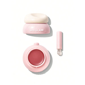 SHEGLAM Hydra Jelly Pocket Lip Jam Sheglam