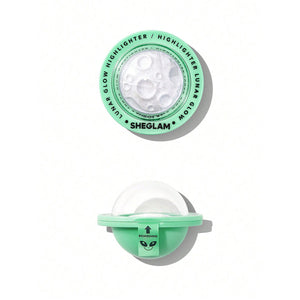 SHEGLAM Lunar Glow Highlighter Sheglam
