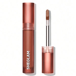 SHEGLAM Soft Haze Lip Blur Sheglam