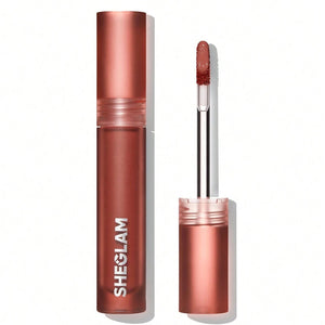 SHEGLAM Soft Haze Lip Blur Sheglam