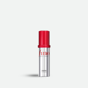 https://allurify.pk/products/shiseido-fino-premium-touch-hair-oil-70g?_pos=1&_psq=Shiseido+Fino+Premium+Touch+Hair+Oil&_ss=e&_v=1.0&variant=50214886015292
