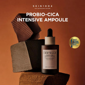https://allurify.pk/products/skin1004-madagascar-centella-probio-cica-intensive-ampoule?utm_source=copyToPasteBoard&utm_medium=product-links&utm_content=web